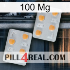 100Mg 25